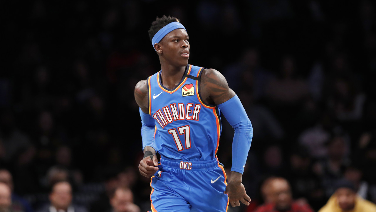 在索尔斯克 在索尔斯克