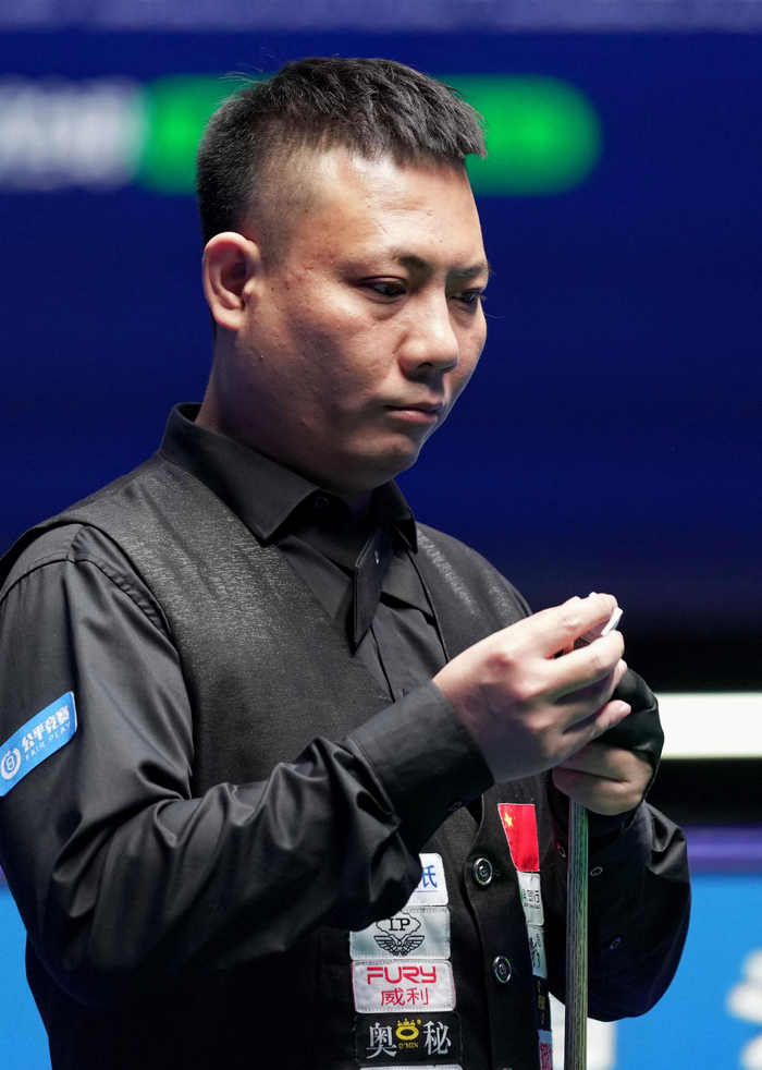 在英超赛场 在英超赛场