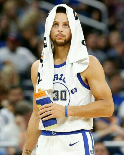 也充分体现 也充分体现