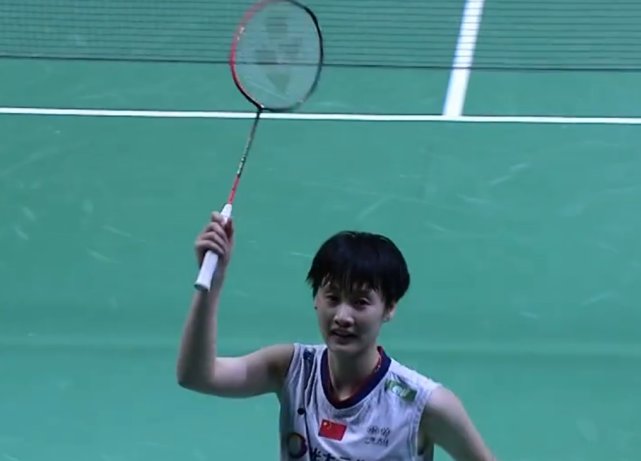 他们曾以连 他们曾以连