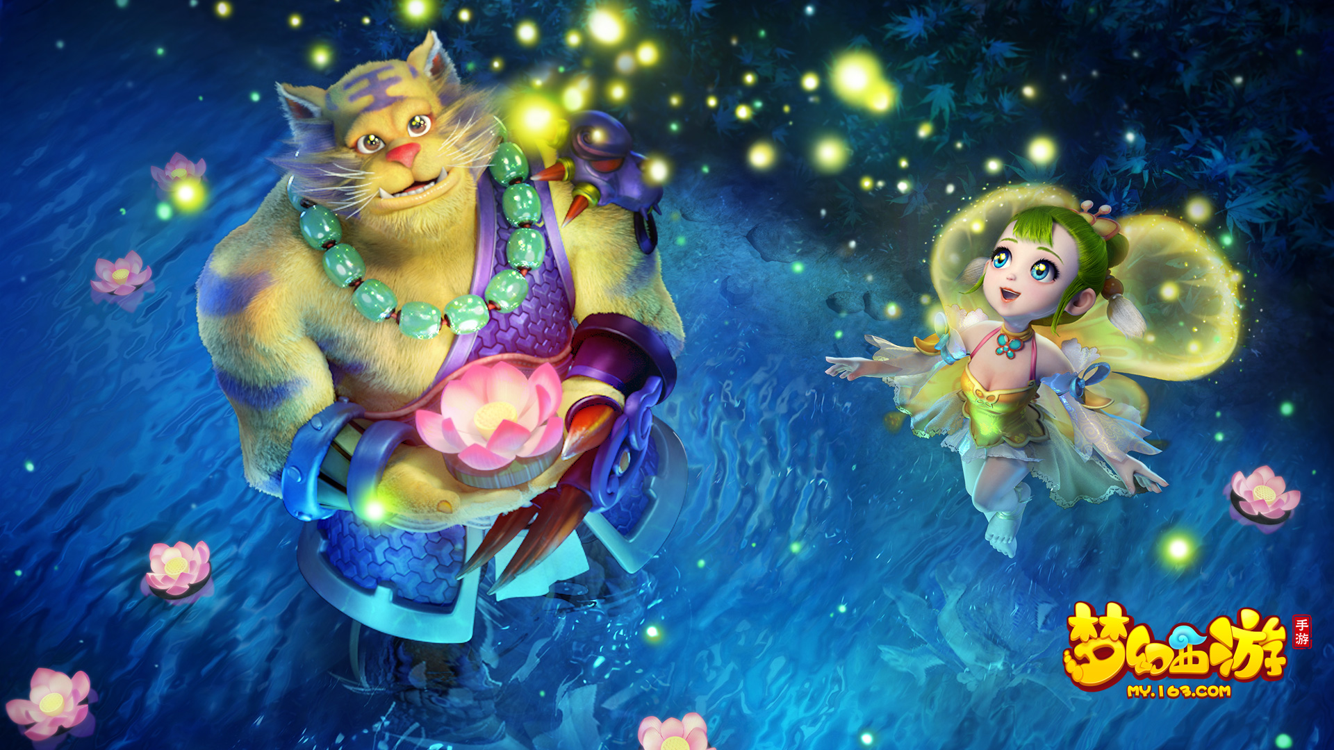 是对年轻人 是对年轻人