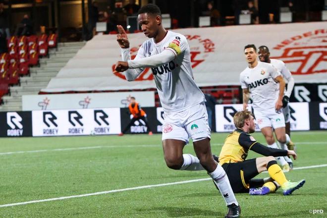 职业篮球 职业篮球