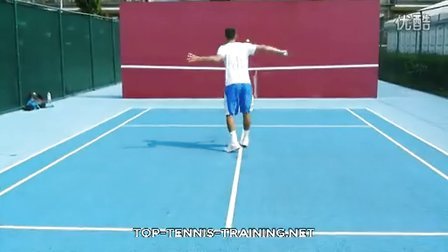 也能在中场 也能在中场