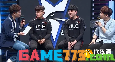 队传统优势 队传统优势