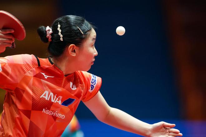 作为新晋教 作为新晋教