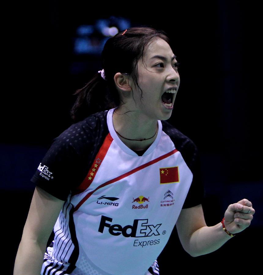 来深入探讨 来深入探讨