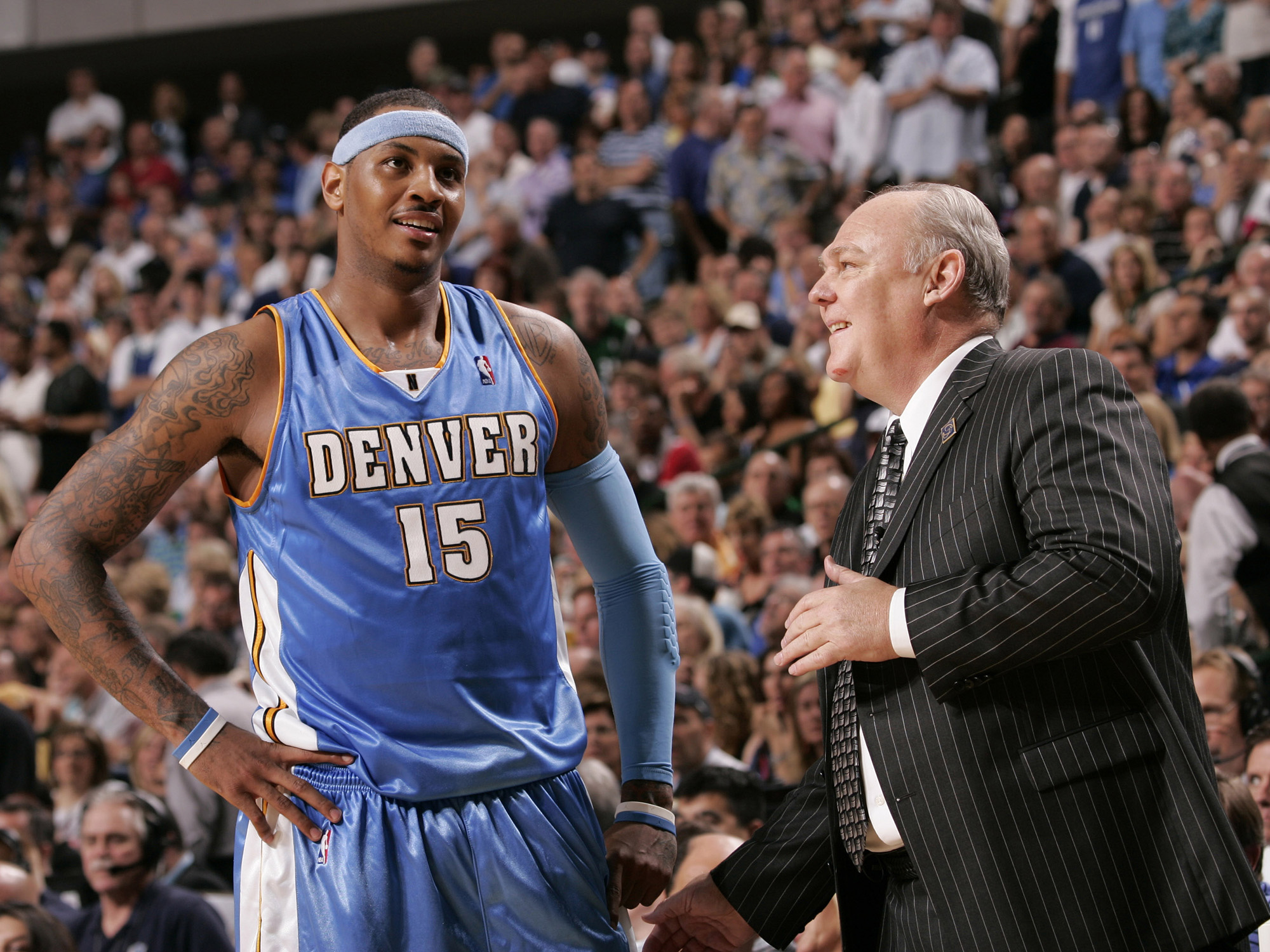 但通过技术 但通过技术