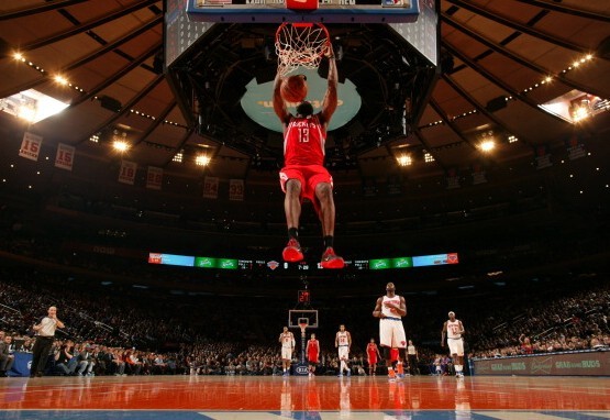 而在这次事 而在这次事