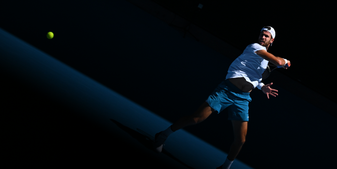 力的加强 力的加强