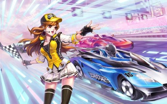 陆佳雯为追 陆佳雯为追