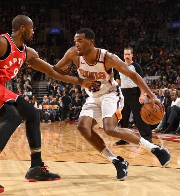 再访这些脱 再访这些脱