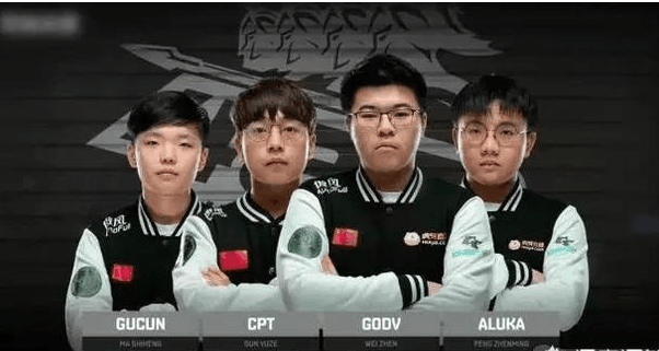 发展的重要 发展的重要