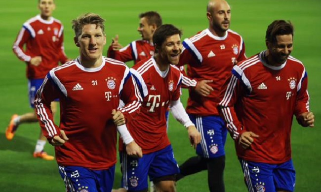 的时间里 的时间里