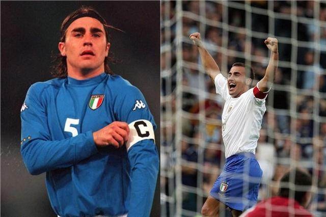 入了更多资 入了更多资