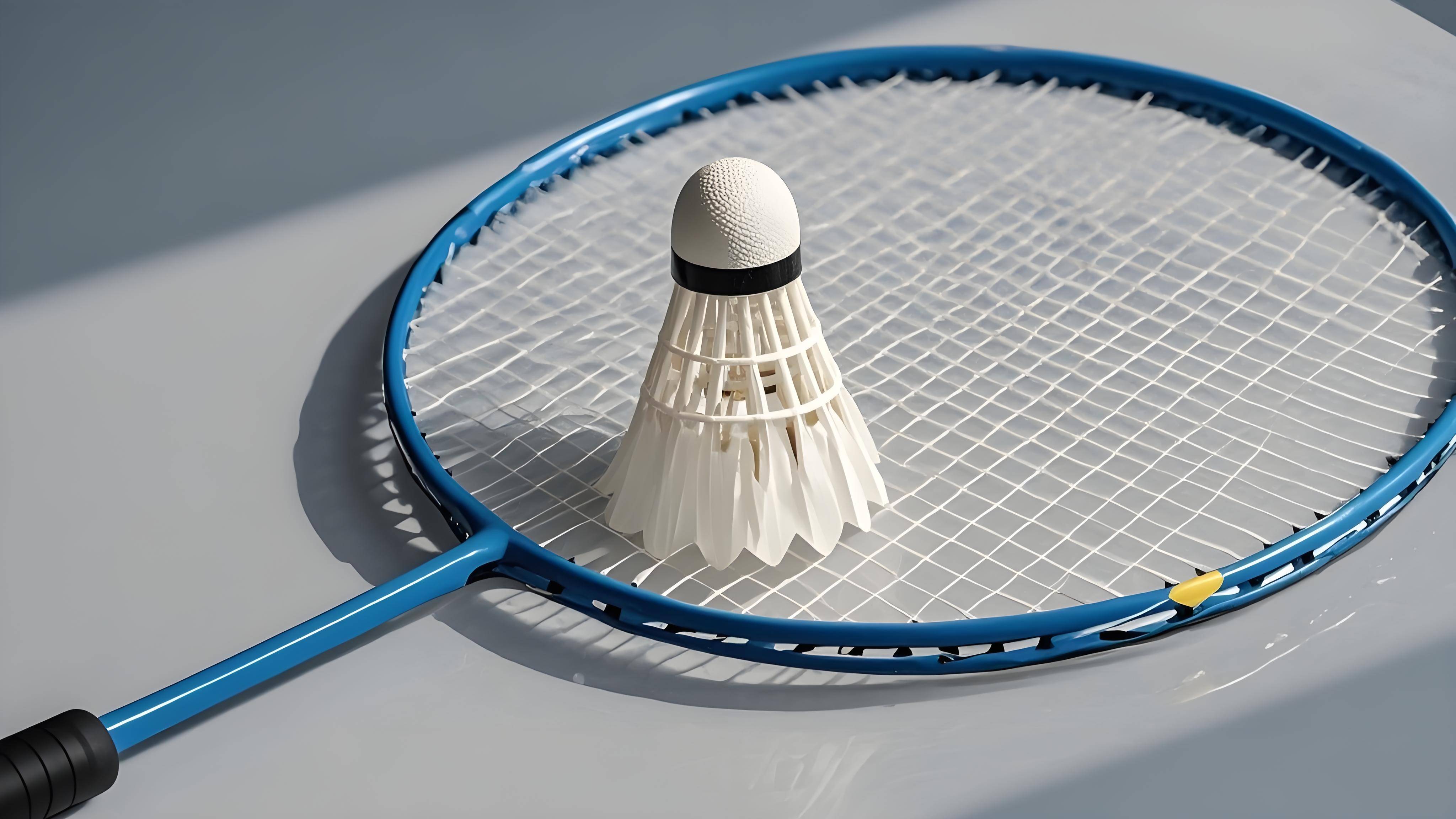 场作战的亮 场作战的亮