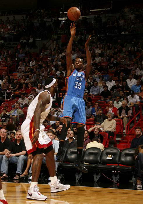 育赛事项目 育赛事项目