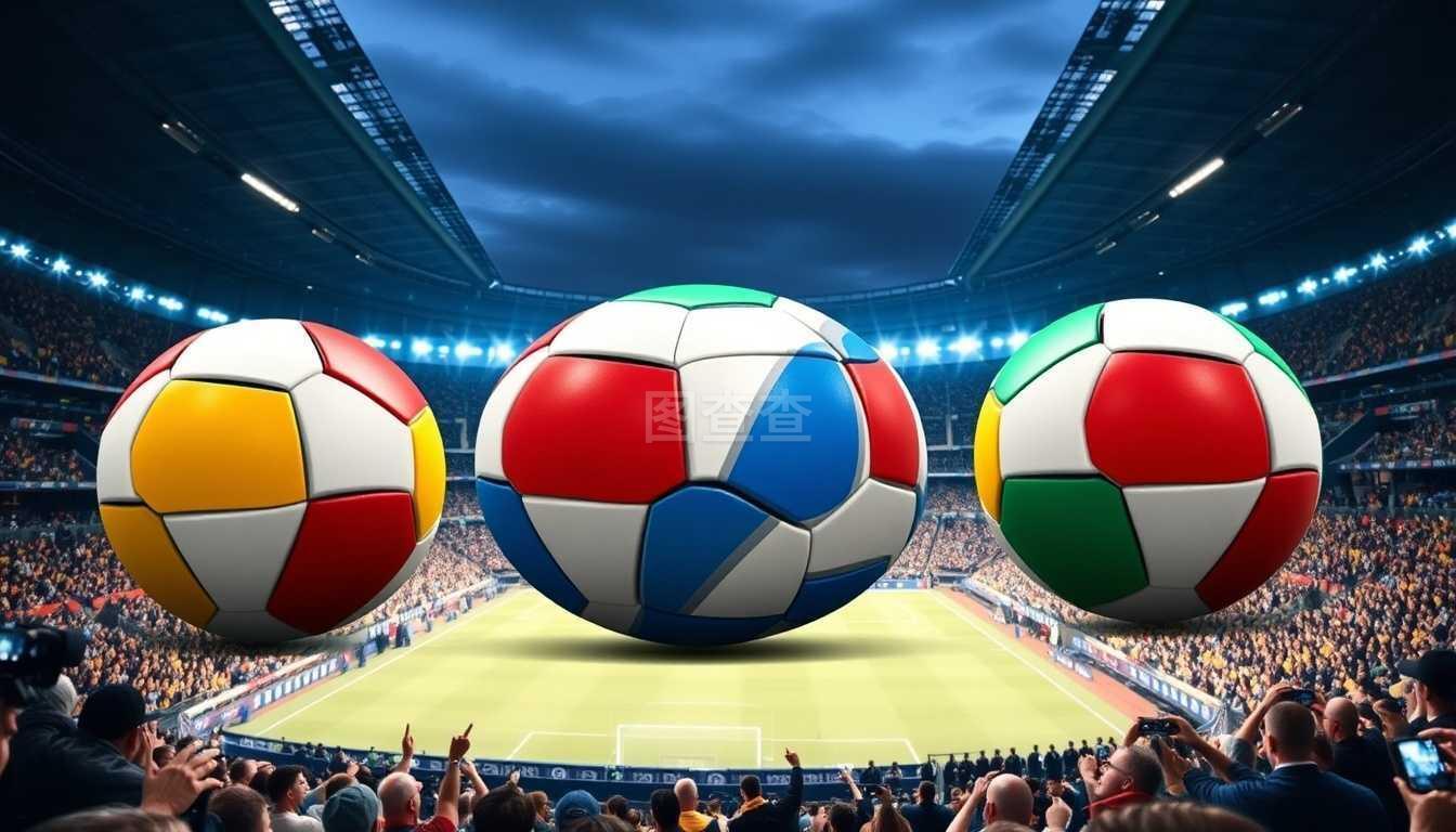 山东省作为 山东省作为