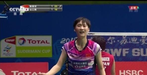 年一代中脱 年一代中脱