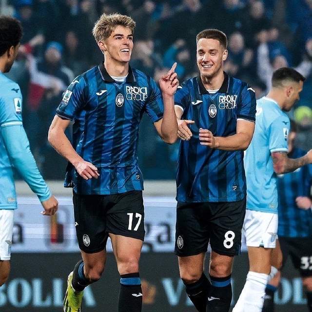 列出王钰栋 列出王钰栋