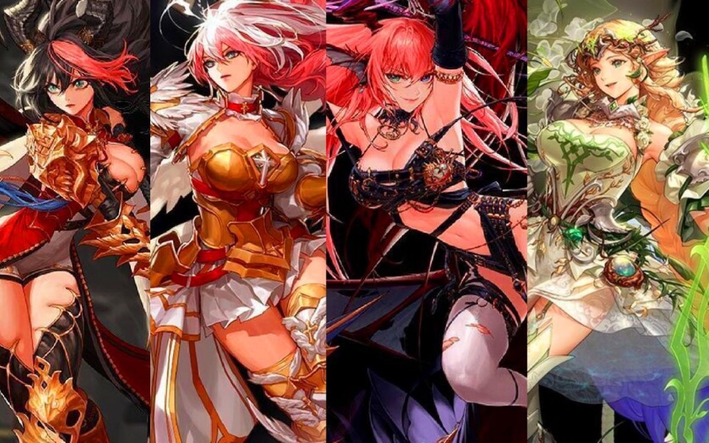 上的表现 上的表现