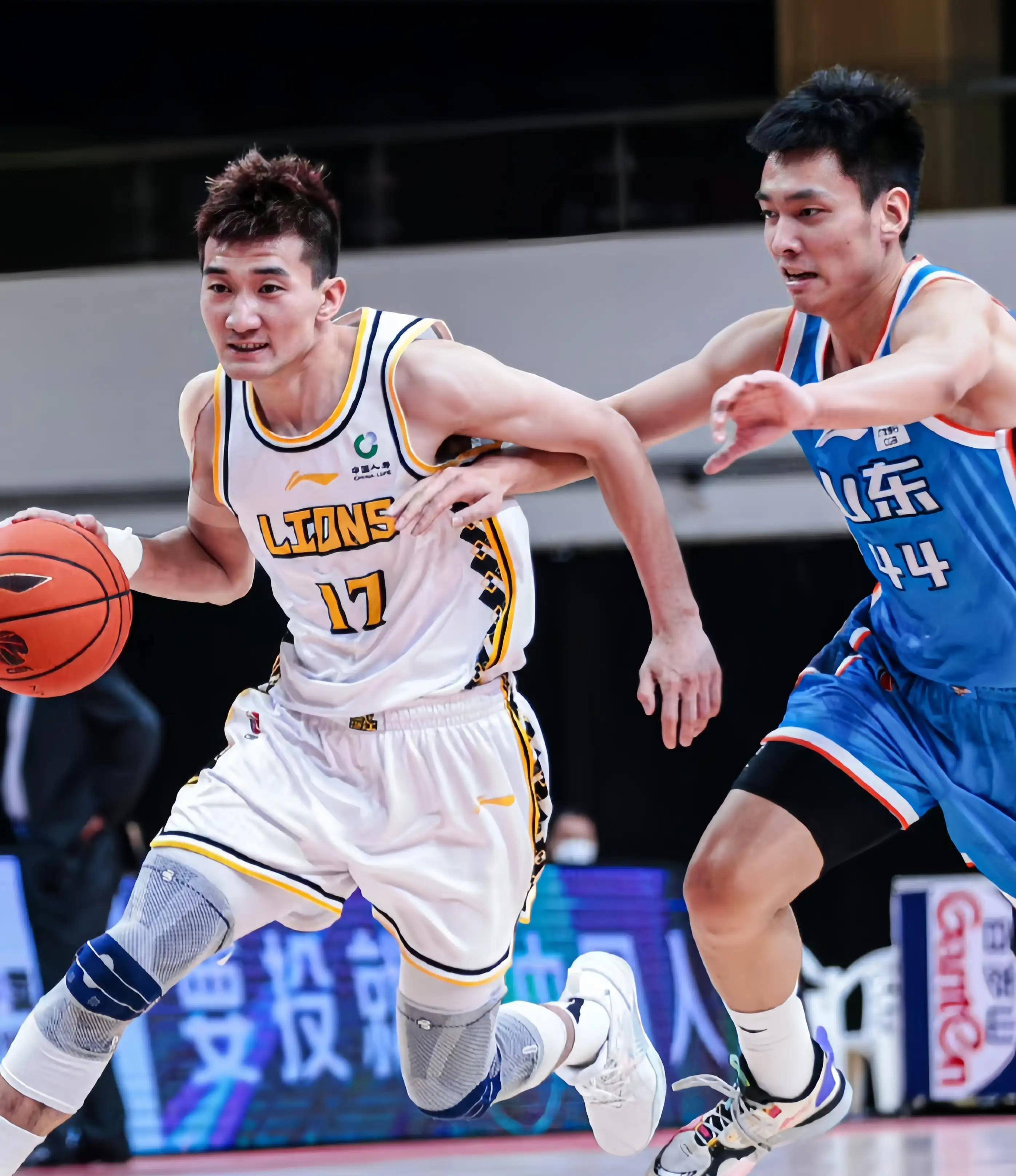 往年有所减 往年有所减