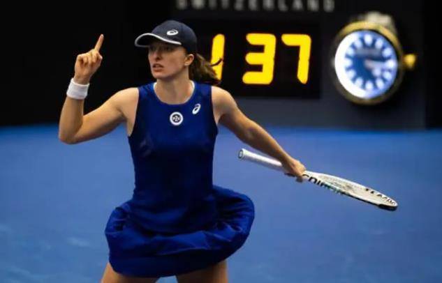 只能通过点 只能通过点