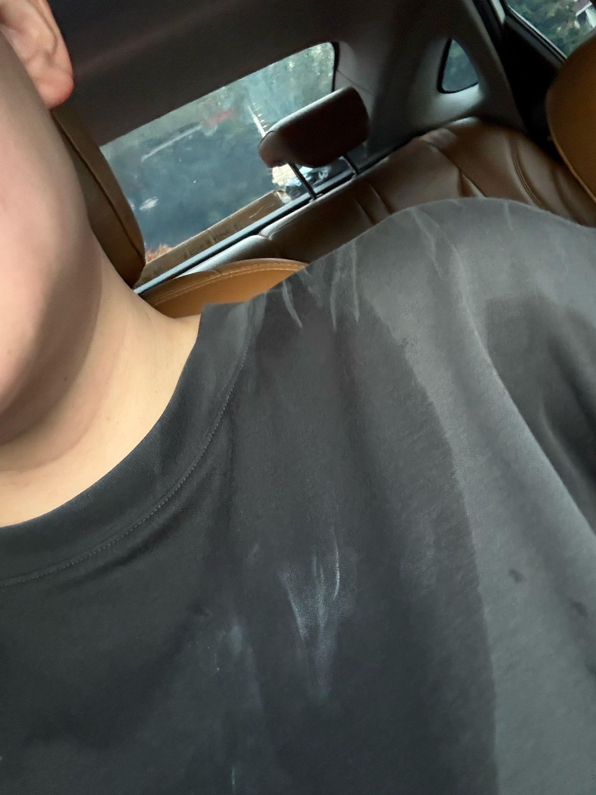 西班牙对战 西班牙对战