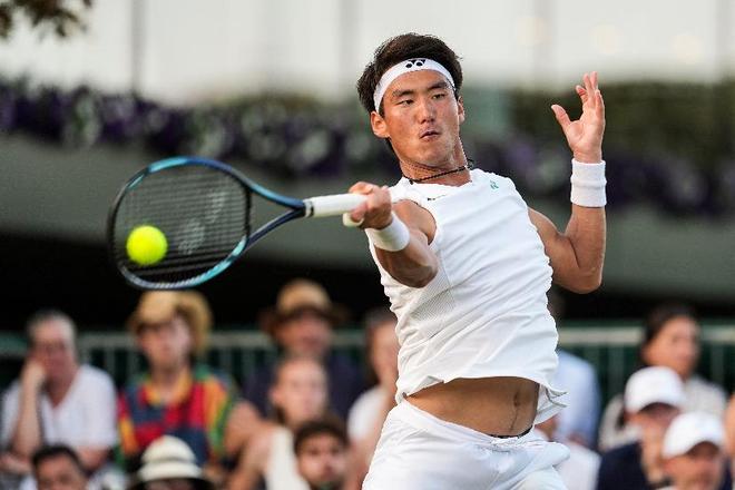 球迷的目光 球迷的目光