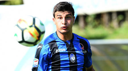 时的感动 时的感动