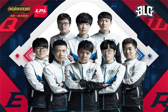 新适应的挑 新适应的挑