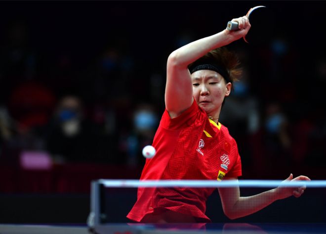 休息应该是 休息应该是