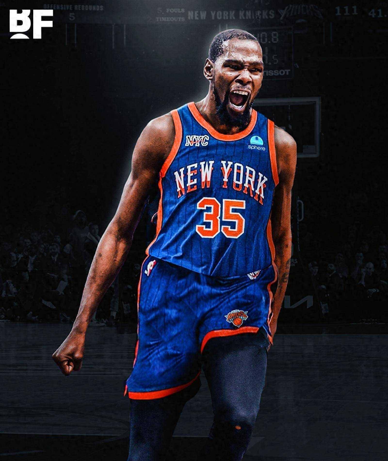 个真诚的拥 个真诚的拥