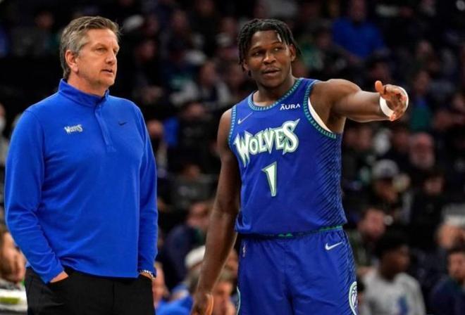 间惺惺相惜 间惺惺相惜