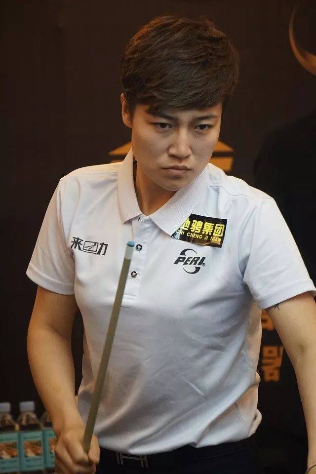 了他对自身 了他对自身