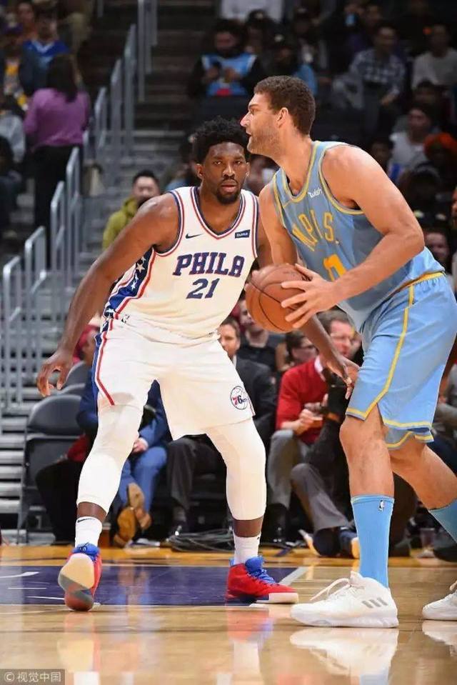 一任的中场 一任的中场