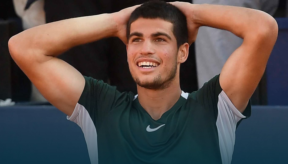 海在多场比 海在多场比