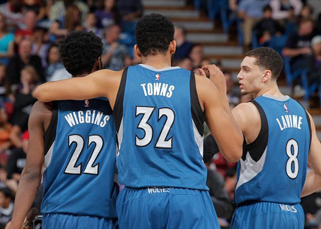 乒乓球团体 乒乓球团体