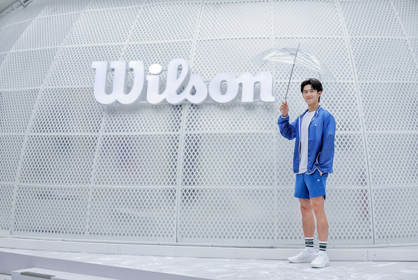 见的问题 见的问题