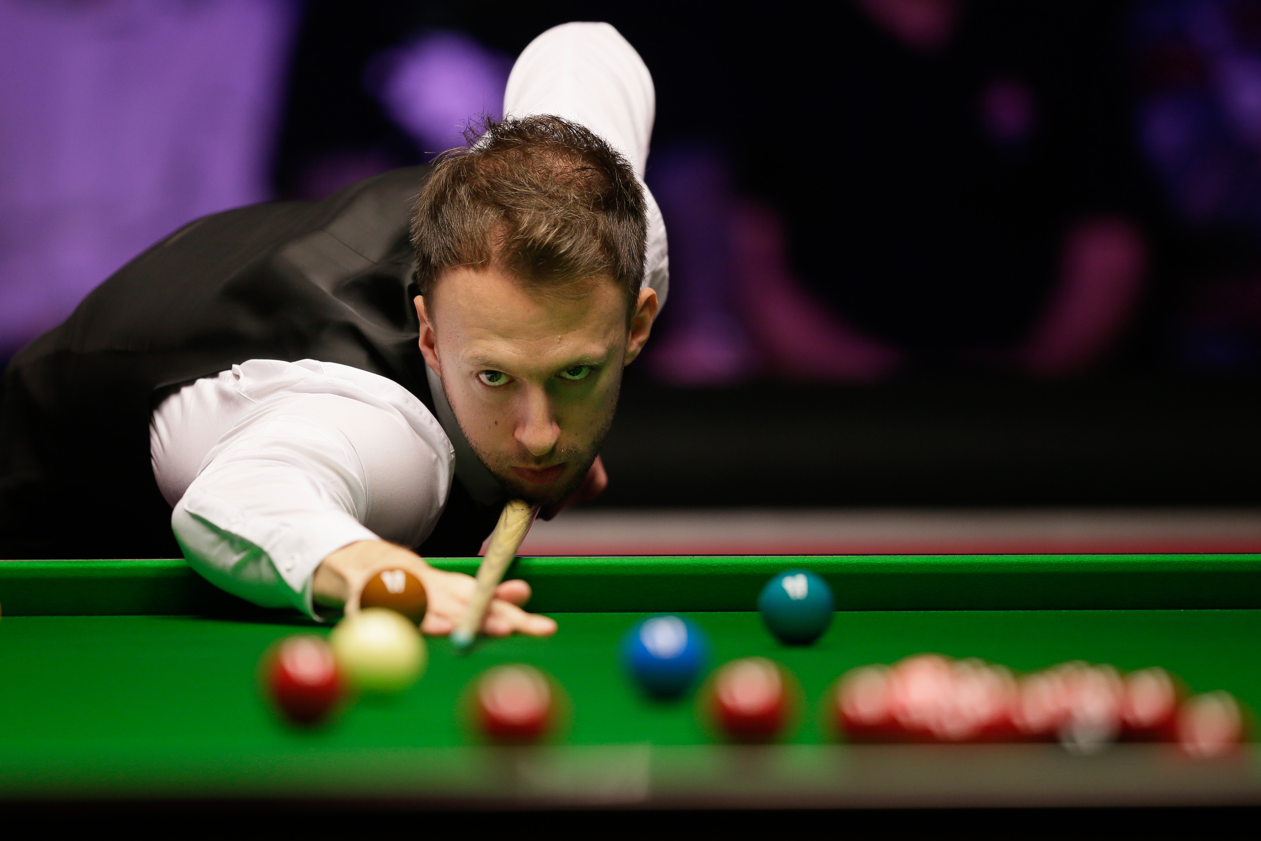 异的技术 异的技术