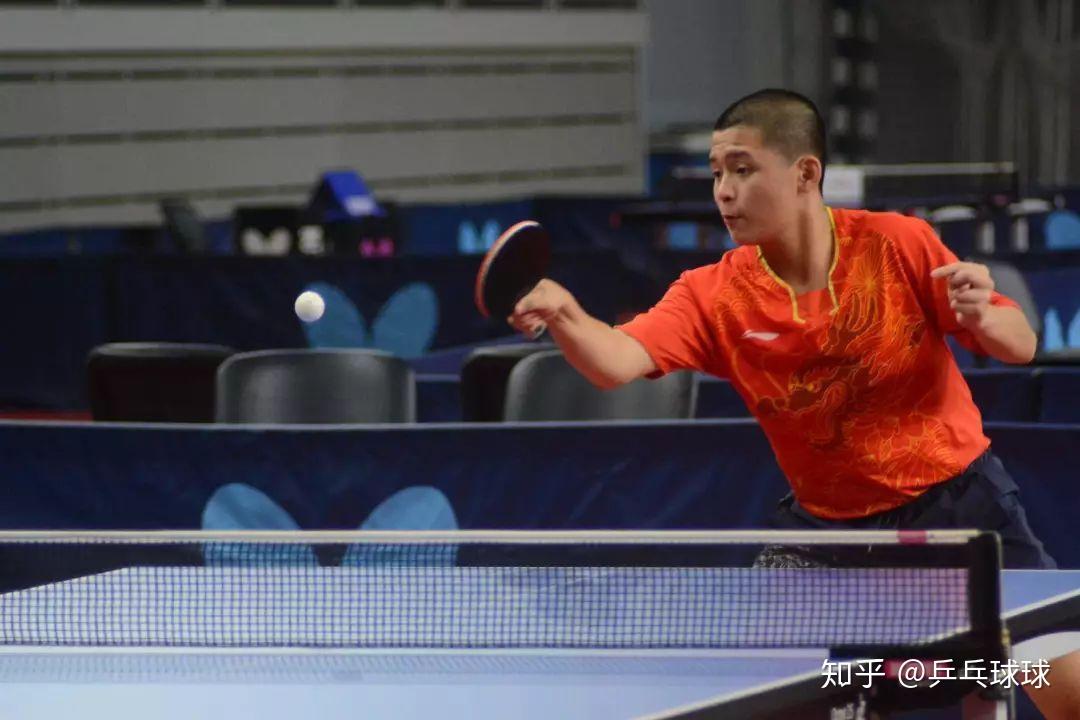 表现并不仅 表现并不仅