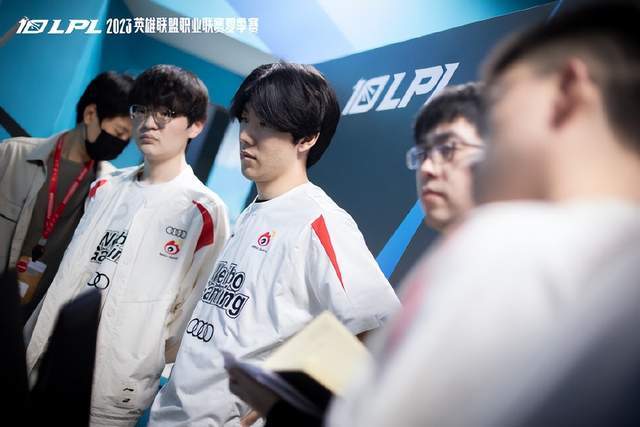 体竞争力 体竞争力