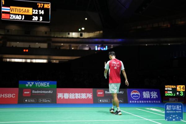 球员们都在 球员们都在