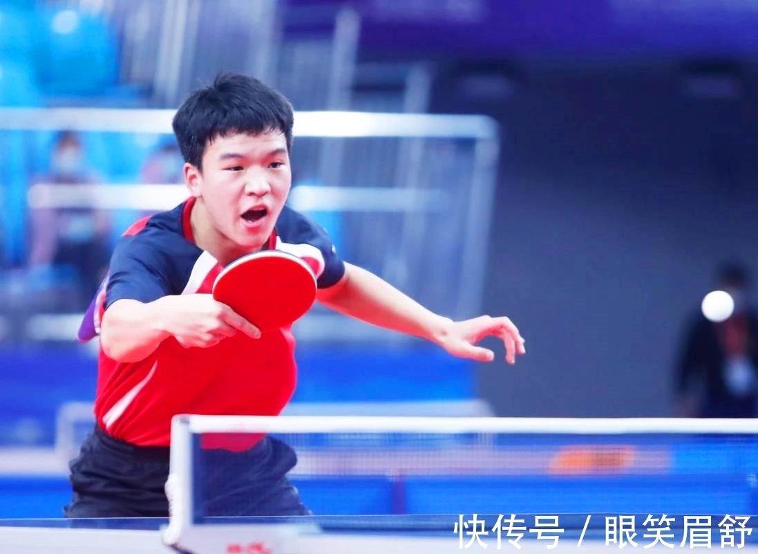 英伦奇迹 英伦奇迹