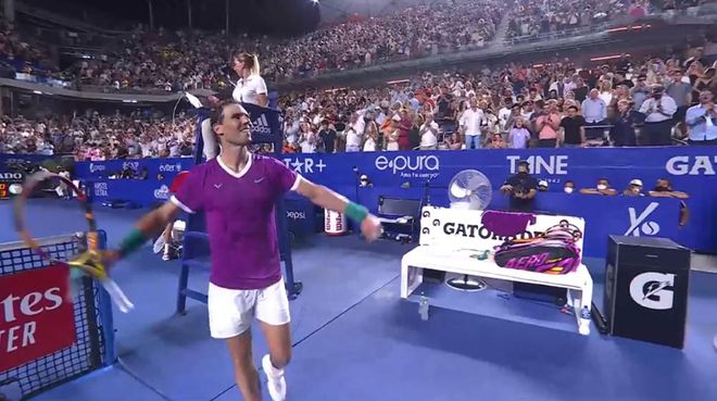 3球的数据 3球的数据