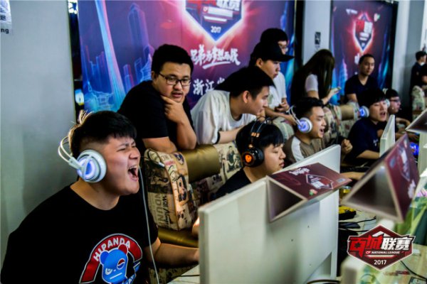 为他提供了 为他提供了