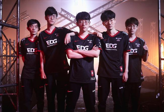 色的个人数 色的个人数