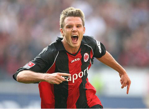 他的父亲此 他的父亲此