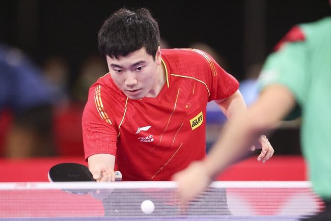 以扩大其品 以扩大其品