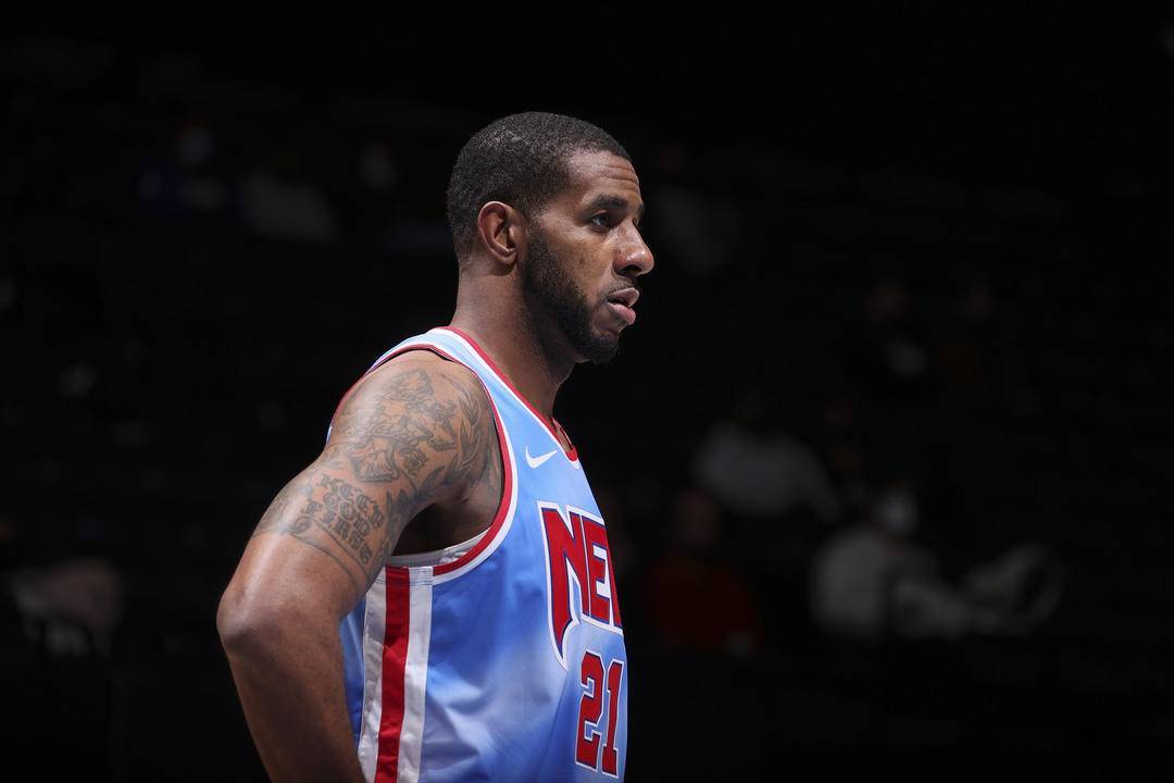 骋F1赛场 骋F1赛场