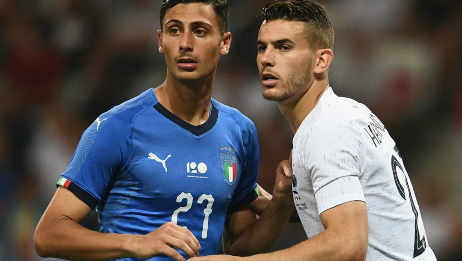 他当前对胜 他当前对胜